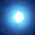 Das Licht von Vega